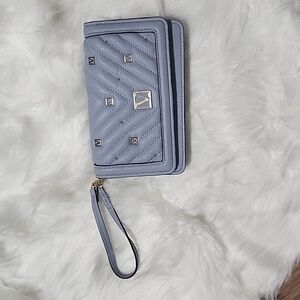 Victoria Secret hang bag